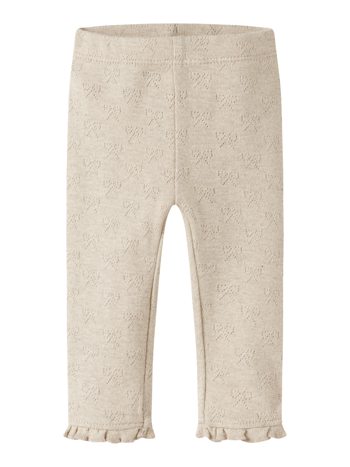 pack_shot-front